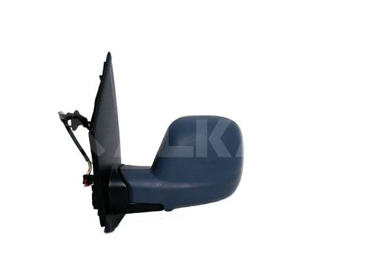 Exterior Mirror ALKAR 9239916