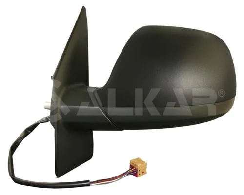 Exterior Mirror ALKAR 9239928
