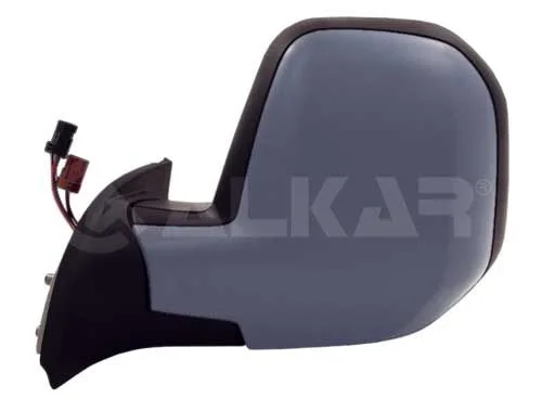 Exterior Mirror ALKAR 9239998