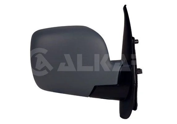 Espelho Exterior ALKAR 9240160