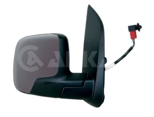 Espelho Exterior ALKAR 9240351