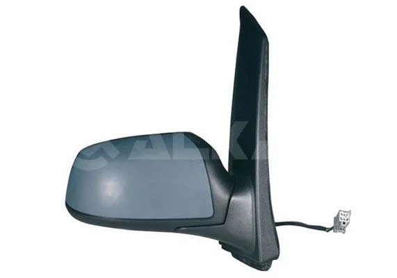 Espelho Exterior ALKAR 9240399