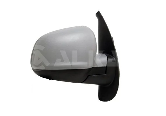 Exterior Mirror ALKAR 9240698