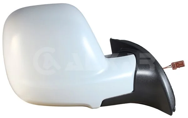 Espelho Exterior ALKAR 9240867