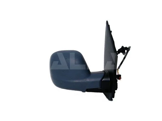 Exterior Mirror ALKAR 9240916