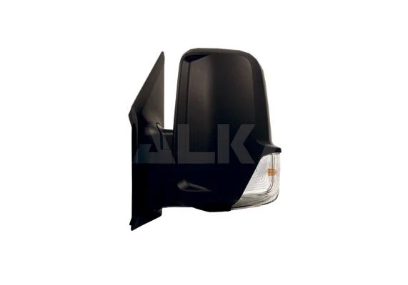 Espelho Exterior ALKAR 9240994