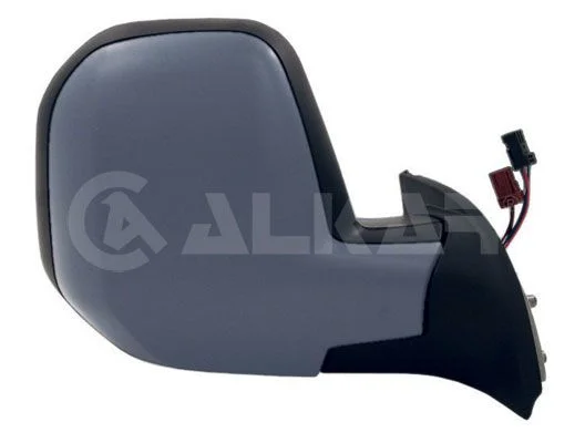 Exterior Mirror ALKAR 9240998