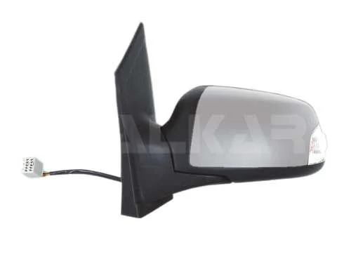 Exterior Mirror ALKAR 9241399