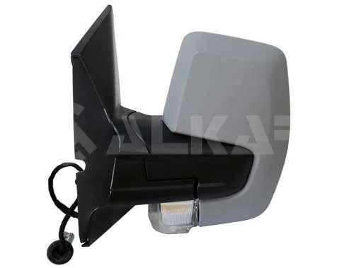 Exterior Mirror ALKAR 9243381