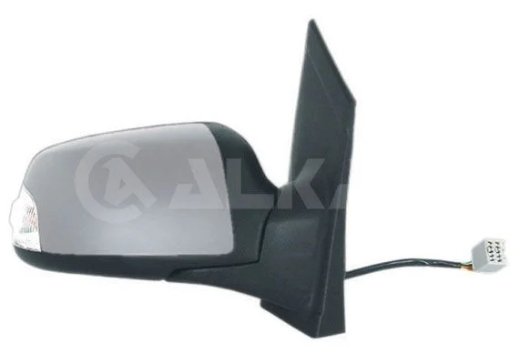 Exterior Mirror ALKAR 9244399