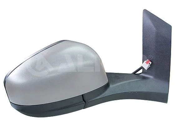 Exterior Mirror ALKAR 9244668