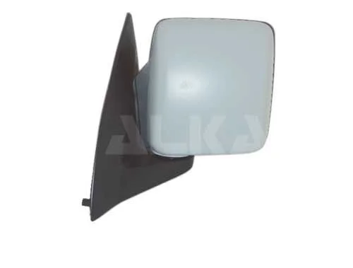Espelho Exterior ALKAR 9245421