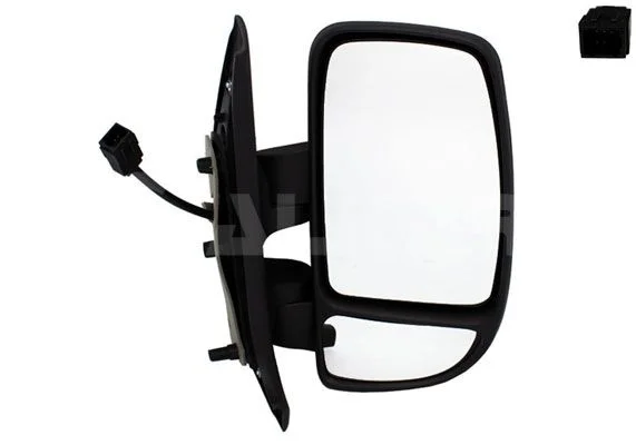 Espelho Exterior ALKAR 9246905