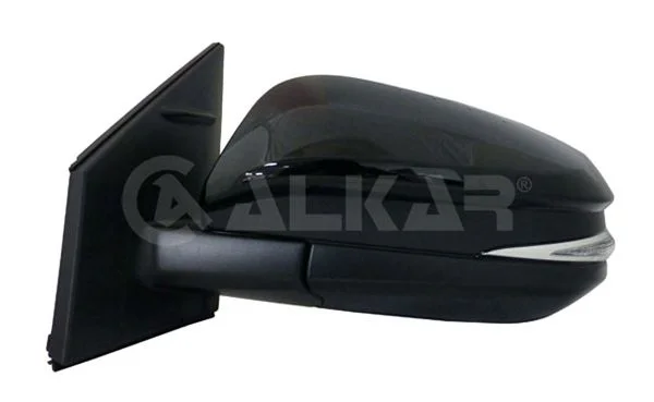 Espelho Exterior ALKAR 9249919