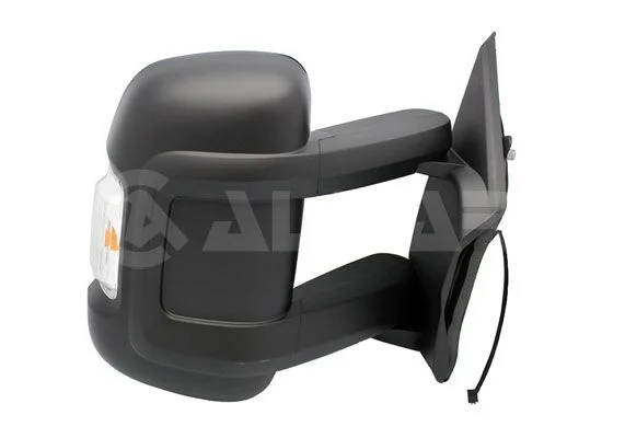 Exterior Mirror ALKAR 9252922