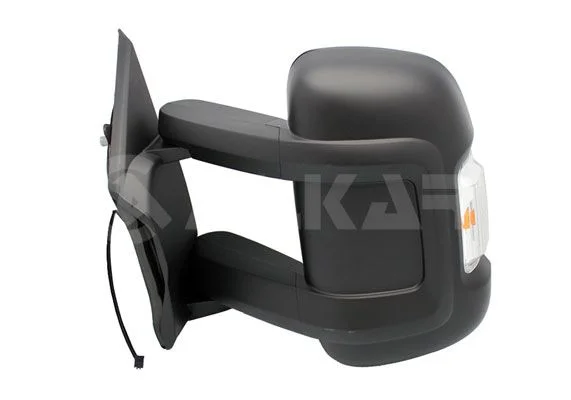 Exterior Mirror ALKAR 9253922