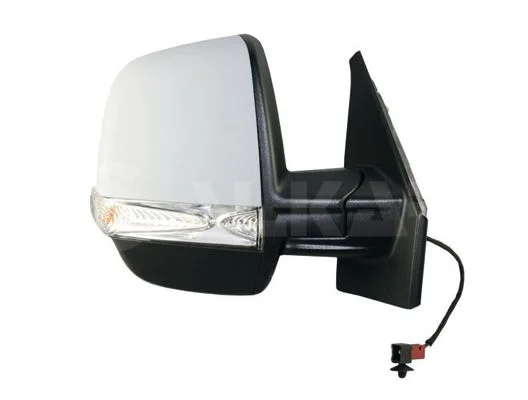 Espelho Exterior ALKAR 9253929