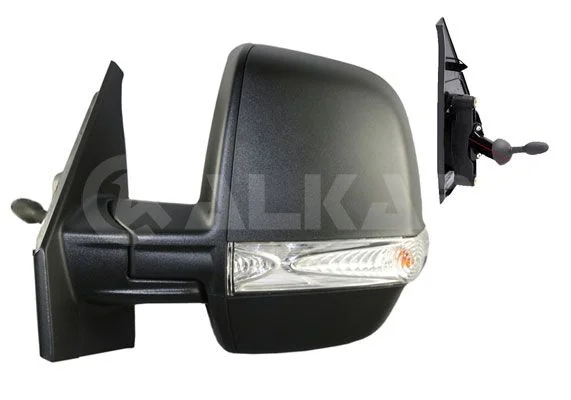 Espelho Exterior ALKAR 9254929