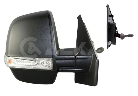 Espelho Exterior ALKAR 9255929