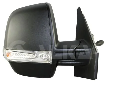 Espelho Exterior ALKAR 9256929