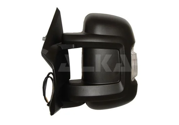Exterior Mirror ALKAR 9258922