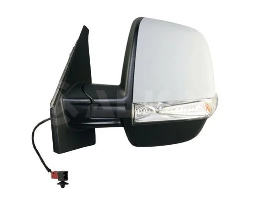 Espelho Exterior ALKAR 9259929