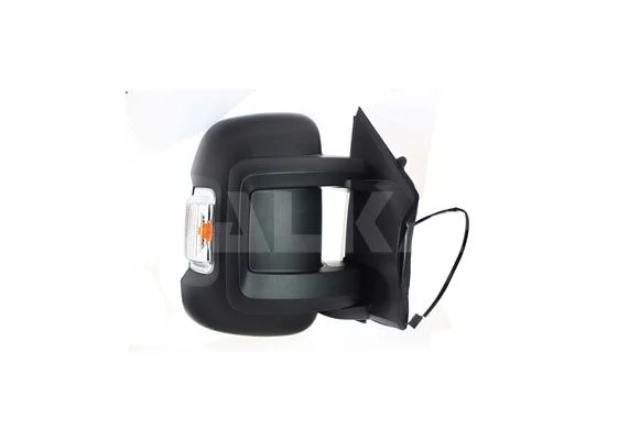 Espelho Exterior ALKAR 9260922