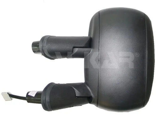 Exterior Mirror ALKAR 9261930
