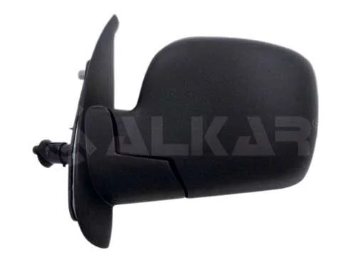 Espelho Exterior ALKAR 9264160