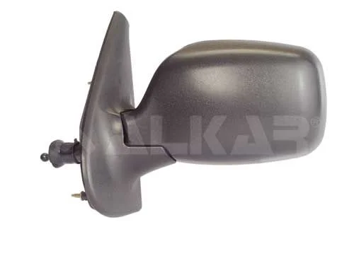 Exterior Mirror ALKAR 9264174
