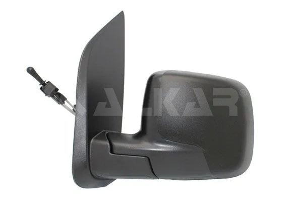 Exterior Mirror ALKAR 9264351