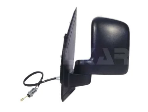 Exterior Mirror ALKAR 9264390