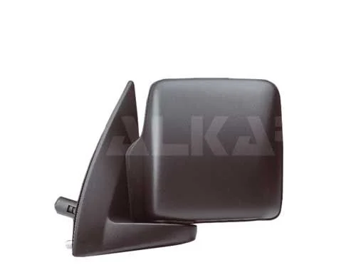 Exterior Mirror ALKAR 9264421