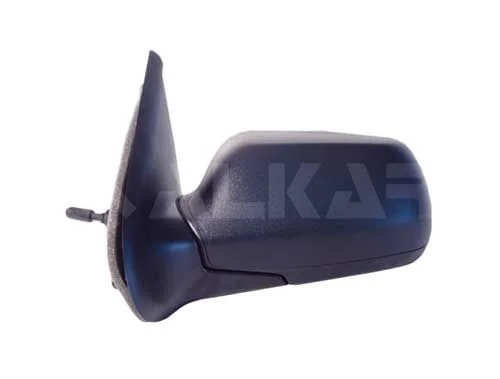 Exterior Mirror ALKAR 9264654