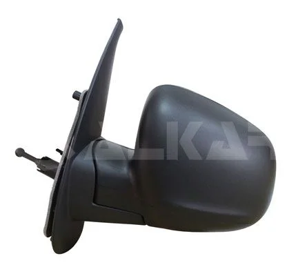 Exterior Mirror ALKAR 9264698
