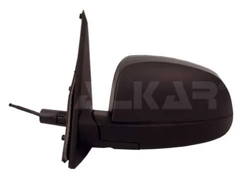 Exterior Mirror ALKAR 9264752