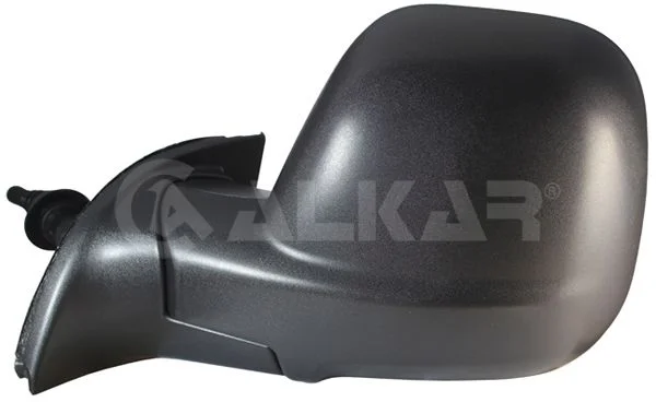 Exterior Mirror ALKAR 9264867