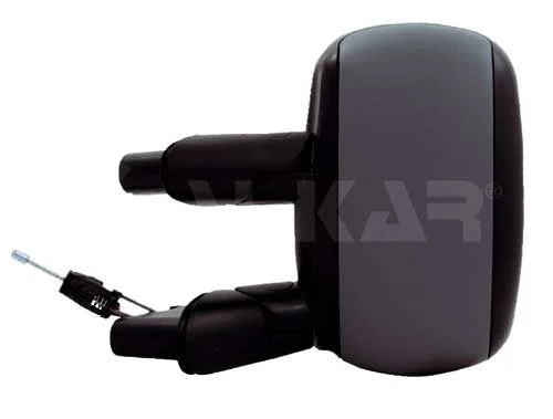 Espelho Exterior ALKAR 9264930