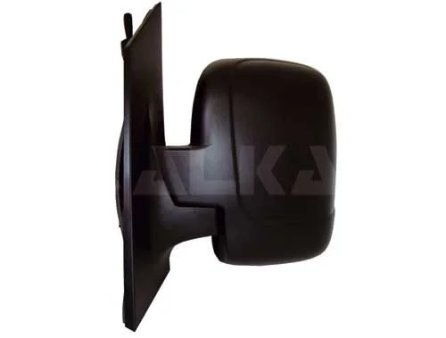 Exterior Mirror ALKAR 9264955
