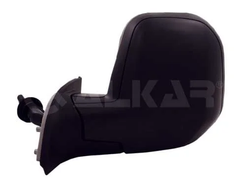 Exterior Mirror ALKAR 9264998