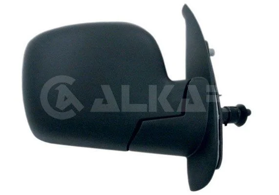 Espelho Exterior ALKAR 9265160