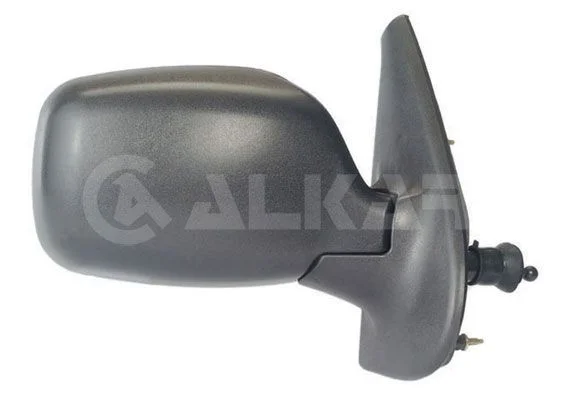 Exterior Mirror ALKAR 9265174