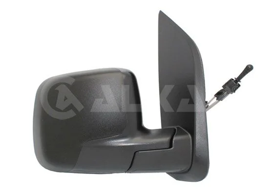 Exterior Mirror ALKAR 9265351