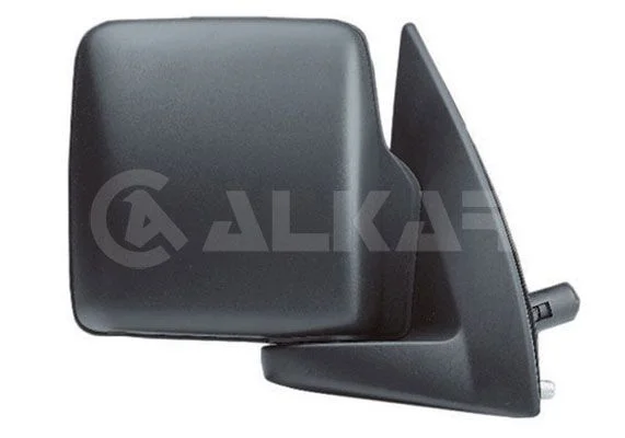 Exterior Mirror ALKAR 9265421