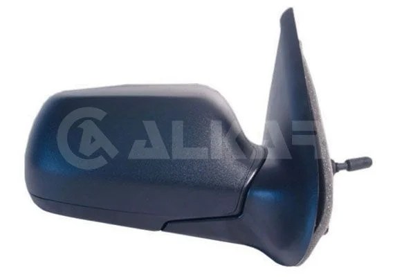 Exterior Mirror ALKAR 9265654