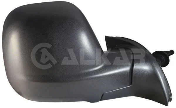 Exterior Mirror ALKAR 9265867