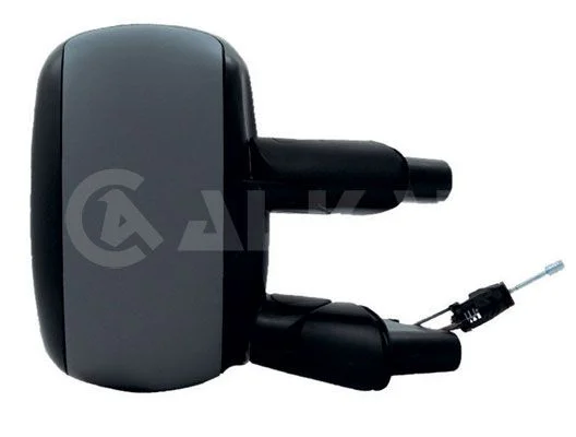 Espelho Exterior ALKAR 9265930
