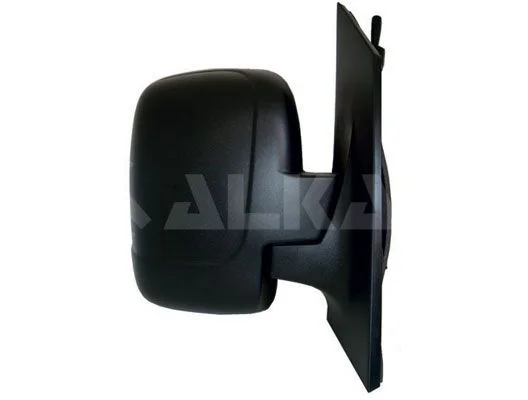 Exterior Mirror ALKAR 9265955