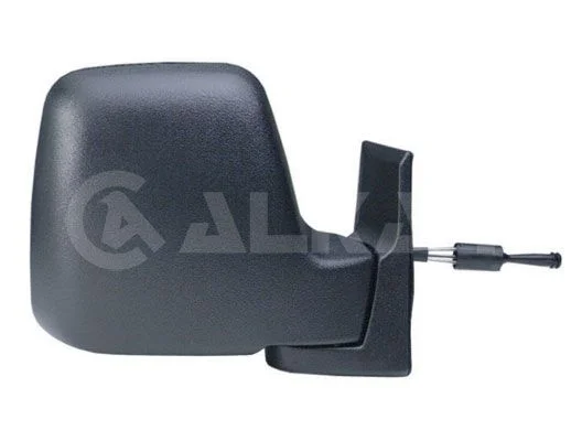 Espelho Exterior ALKAR 9265973