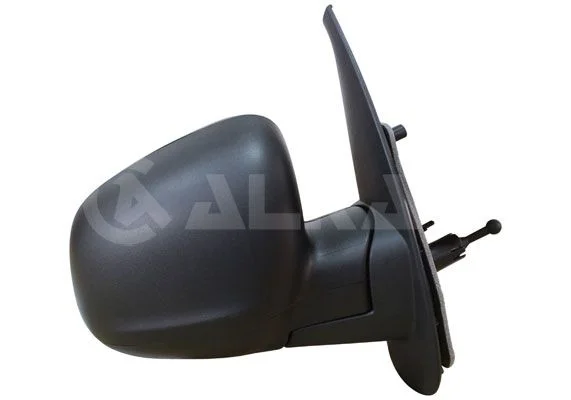 Exterior Mirror ALKAR 9266698